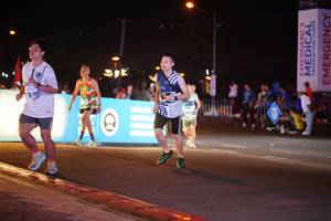 BIB: 
                            <button type="button" onclick="openModal(24533249)" class="btn btn-primary btn-sm float-right btn-popup" data-toggle="modal" data-target=".modal-high-quality">
                        <i class="fas fa-shopping-cart"></i> Add to Cart
                    </button>
                                            <button type="button" onclick="isThisMe(24533249, true)" class="btn btn-success btn-sm float-right btn-popup btn-isme hidden" data-toggle="tooltip" data-placement="bottom" title="นี่คือรูปของคุณใช่ไหม คลิกที่นี่เพื่อเอาเข้าอัลบั้ม">
                        <i class="fas fa-plus"></i> Add to album
                    </button>
                    <button type="button" onclick="isThisMe(24533249, false)" class="btn btn-warning btn-sm float-right btn-popup btn-isnotme hidden">
                        <i class="fas fa-ban"></i> Remove from album
                    </button>